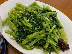 -煲煲掂风味煲仔饭餐厅(西区店)