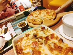 -米兰西点(辽阳店)