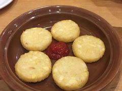 -萨莉亚意式餐厅(石鼓路店)