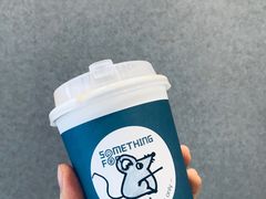 -Something For(中洲湾店)