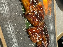 -一绪に寿喜烧(夫子庙水游城店)