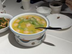 -口味堂(珞喻路店)