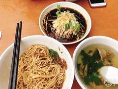 -花园茶楼(兴城西路店)