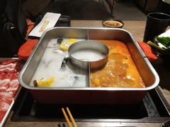 -新辣道鱼火锅(世纪金源购物中心店)