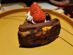 -TIAGO HOME KITCHEN(王府中环店)