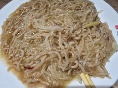 -直隶安家牛肉罩饼(七一路店)
