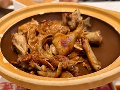 -四道菜·福建菜馆(莆田万达店)