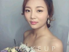 -伊丽莎白美容培训学校(顺德校区)