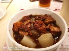 -池记(尖沙咀店)