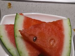 -海底捞火锅(江宸天街店)