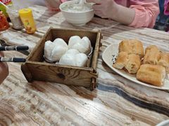 -小高后安粉餐厅(解放四路店)