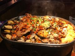 -炉货•夜宵优选地(亚细亚店)