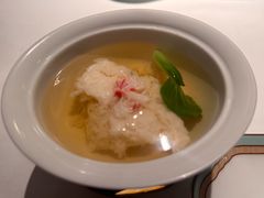 -许家菜(望江店)