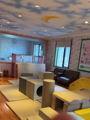 -北京俪婴妇产医院(朝阳大悦城店)