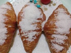 -桃园盛宴·岭南粤菜·手工茶点(南庄店)