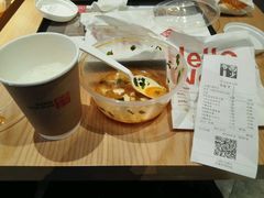 -西少爷(五道口店)