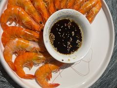 -川香渔府(万达店)