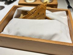 -王品牛排(常州吾悦广场店)