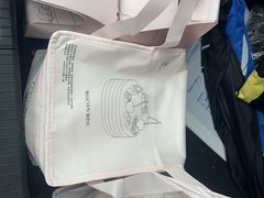 -蜜思琪蛋糕(民生路店)