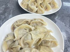 -奉天蚨祥饺子馆