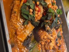 -老友王·南宁特色菜(金汇如意坊店)