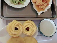 -好孕妈妈月嫂(哈尔滨总店)