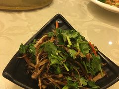 -东方之珠海鲜酒楼(武清店)