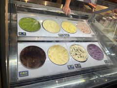 -海天盛宴海鲜自助(正大广场店)