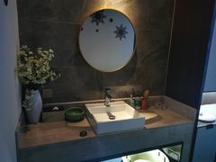 -新盈光·心院(嘉恒广场店)