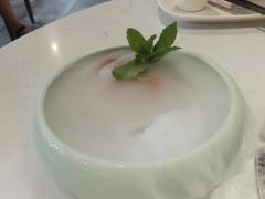 -蕃茄述·好汤自然来(江汉路店)