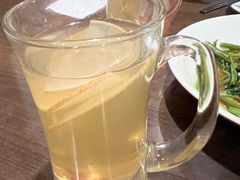 -新旺茶餐厅(嘉里城店)