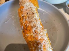 -胡麻(静安嘉里店)