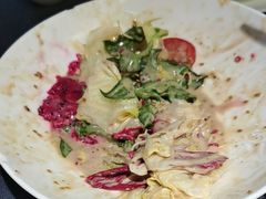 -楚禾宴·家宴(光谷大道店)