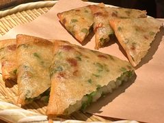 -吃饭皇帝大(长宁龙之梦店)