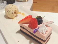 -蝶舍·MAISON PAPILLON