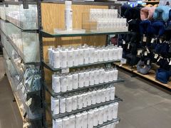 -MUJI无印良品(滨江宝龙城店)