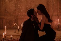 -龙摄影·艺术中心优选店(浙东店)