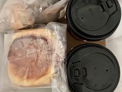 -HAVE A ROOM·有间质果(总店)