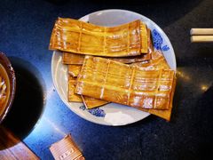 -肥龙火锅(南坪店)