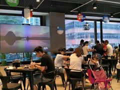 -盒马鲜生(曜一城店)