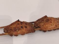 -宛平李记小吃(东关街店)