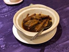 -惠食佳·朱雀(东方商厦店)
