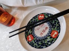 -老浒记民俗酒楼(王府井店)