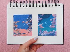 -八哥美术·成人美术画室(总校区)