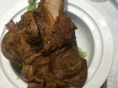 -鼎好家常菜(天桥店)