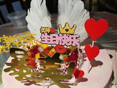 -苏浙徽·农家大院(吴江中山南路店)