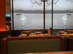-新发现(宝山龙湖店)