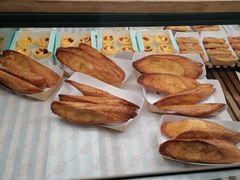 -仟吉KenGee(五里牌店)