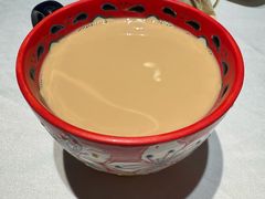 -耶里夏丽·丝路新疆菜·清真食品(徐汇南丹东路臻选店)