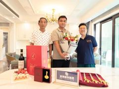 -大宅设计设计店铺(浦东店)